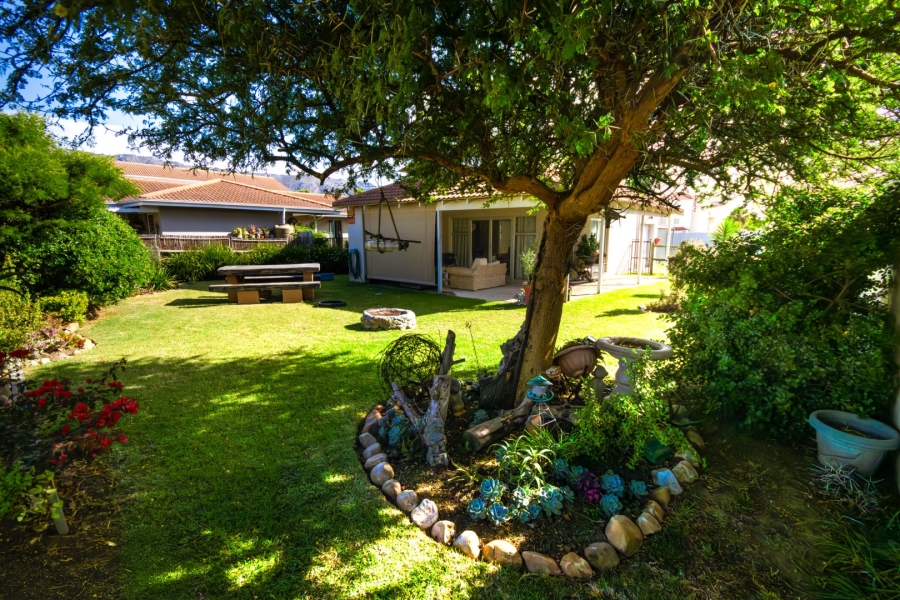 3 Bedroom Property for Sale in Fairview Golf Estate Western Cape